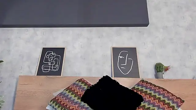 karina gomez 18 online show from 04/14/26, 11:26