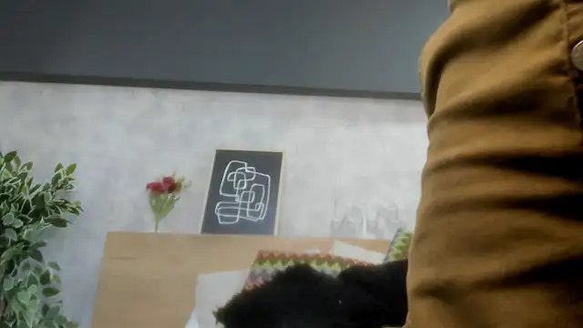 karina gomez 18 online show from 03/07/26, 11:38