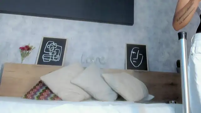 karina gomez 18 online show from 02/26/26, 11:43