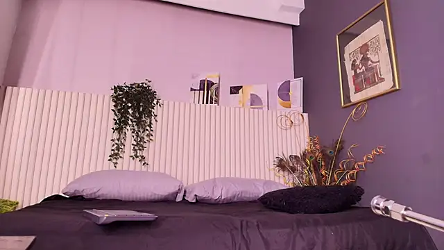 karina gomez 18 online show from 06/14/26, 10:38