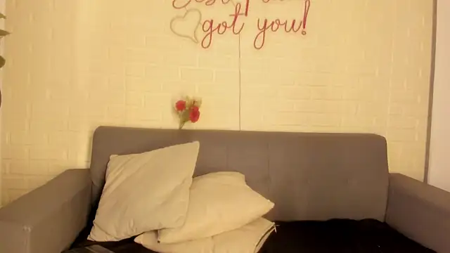 karina gomez 18 online show from 01/10/26, 11:38