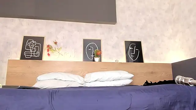 karina gomez 18 online show from 06/04/26, 11:37
