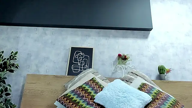 karina gomez 18 online show from 03/20/26, 11:22