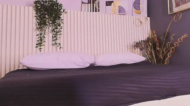 karina gomez 18 online show from 06/07/26, 01:05