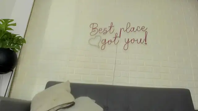 karina gomez 18 online show from 02/19/26, 11:40