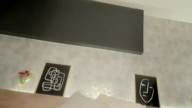 karina gomez 18 online show from 02/25/26, 11:32