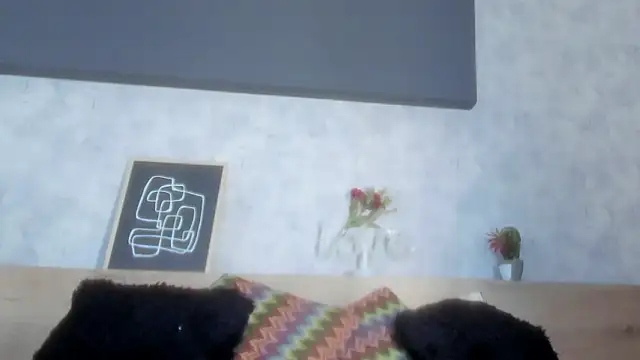 karina gomez 18 online show from 03/10/26, 11:36