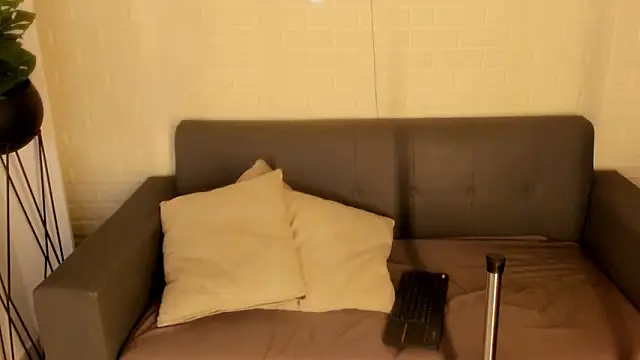 karina gomez 18 online show from 01/18/26, 11:46