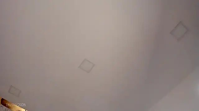 Bylie Hills online show from 04/16/26, 09:39