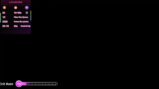 Bylie Hills online show from 03/06/26, 08:59