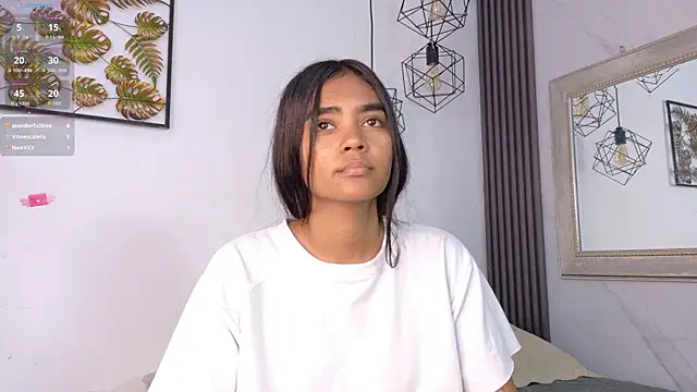 julieta aguilar1 online show from 11/27/25, 07:03