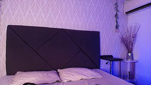 julieta aguilar1 online show from 02/10/26, 07:24