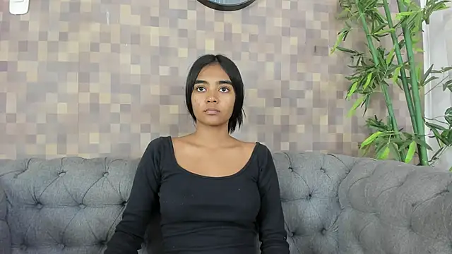 julieta aguilar1 online show from 11/08/25, 07:39