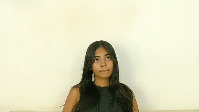 julieta aguilar1 online show from 09/27/25, 08:26