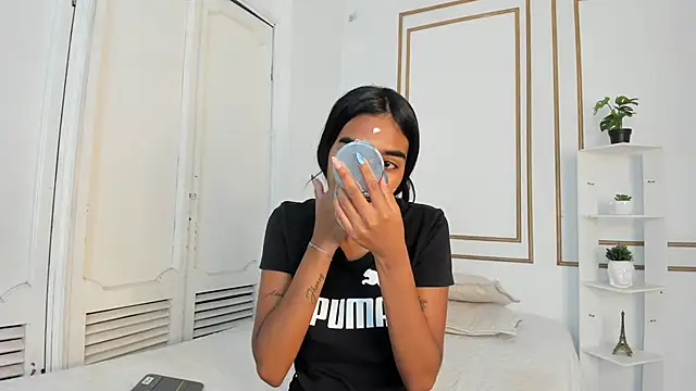 julieta aguilar1 online show from 03/12/26, 07:07