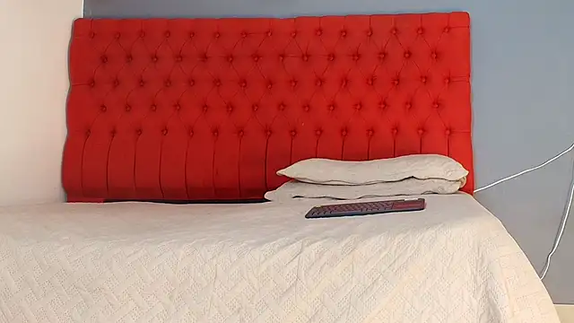 julieta aguilar1 online show from 02/24/26, 07:04