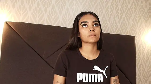 julieta aguilar1 online show from 02/07/26, 07:44