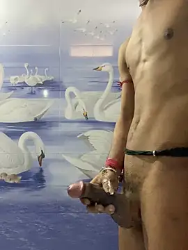 cute panda03 online show from 01/04/25, 03:17