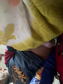 cute panda03 online show from 02/03/25, 02:58