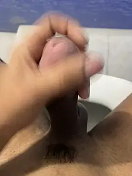 cute panda03 online show from 02/12/25, 11:40