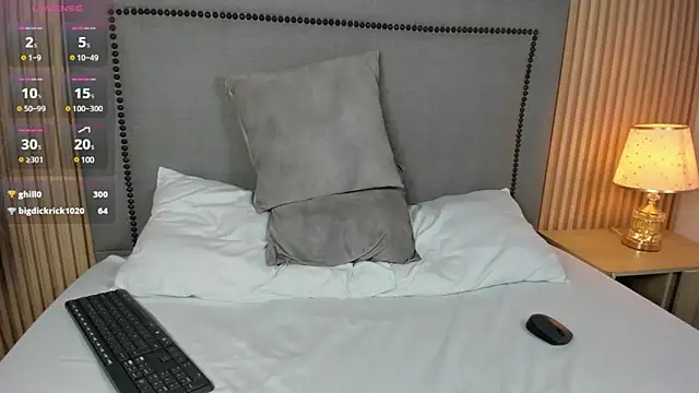 Snapshot of lindaa_natashaa chatting on 01/21/25, 05:16 lindaa natashaa online show from 01/21/25, 05:16