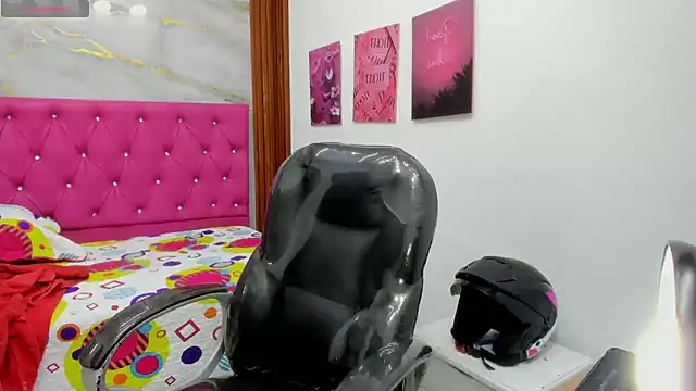 Helen russo online show from 01/07/26, 06:35