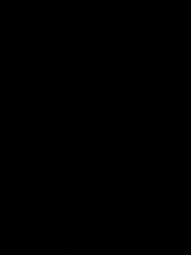 paulinamoons1 online show from 05/22/26, 01:09