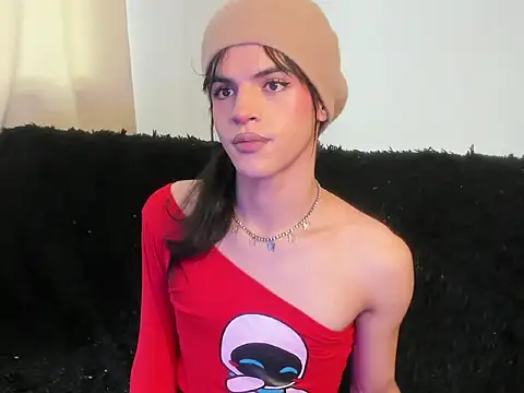 kerly monroe online show from 11/25/25, 01:22