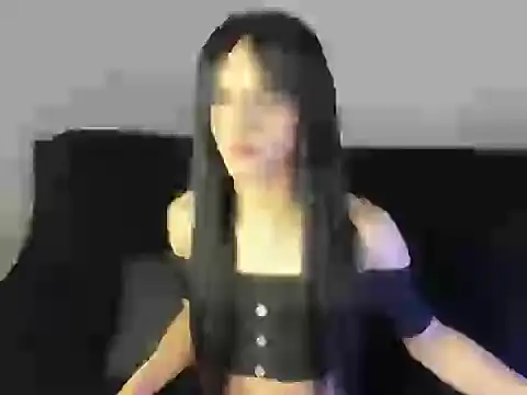 kerly monroe online show from 02/05/26, 11:55