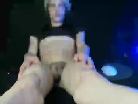 kerly monroe online show from 03/07/26, 01:45