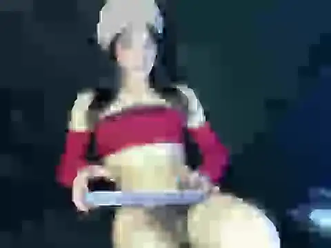 kerly monroe online show from 04/24/26, 11:40