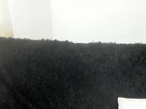 kerly monroe online show from 10/15/25, 07:00