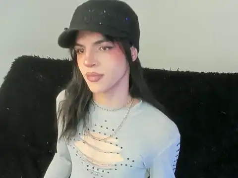 kerly monroe online show from 05/05/26, 08:34