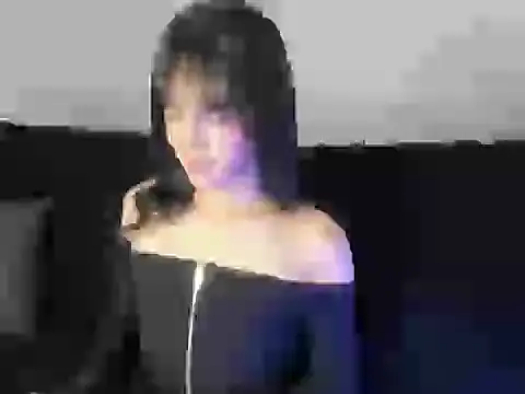 kerly monroe online show from 02/23/26, 10:54