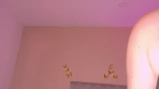 Charlotte Olsen  online show from 06/25/26, 07:52