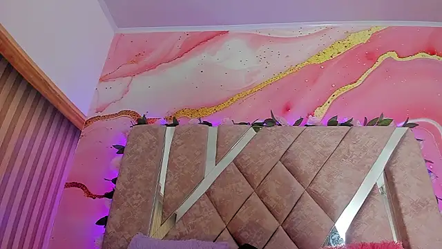 Bella  sweet online show from 02/28/26, 10:37