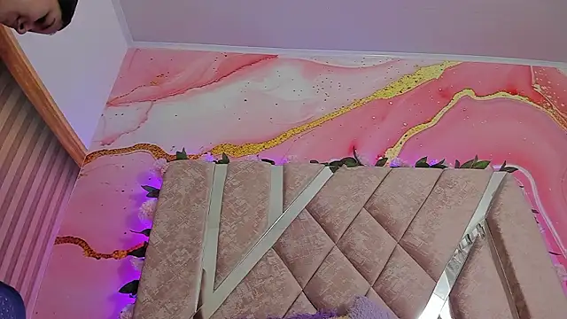 Bella  sweet online show from 02/12/26, 10:48