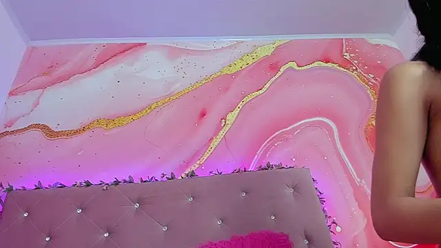 Bella  sweet online show from 11/14/25, 06:11