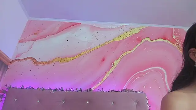 Bella  sweet online show from 11/20/25, 06:08