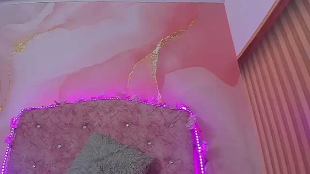 Bella  sweet online show from 01/05/26, 05:27