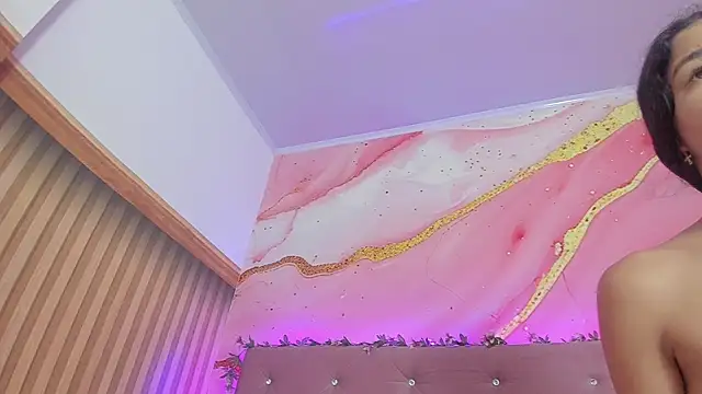 Bella  sweet online show from 01/13/26, 10:52