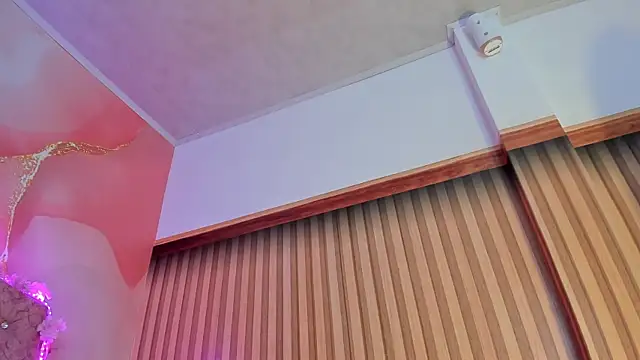 Bella  sweet online show from 03/04/25, 07:01