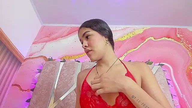 Bella  sweet online show from 02/11/26, 11:10