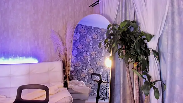 pixy 20 online show from 11/06/25, 02:59