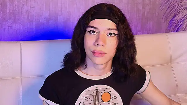 pixy 20 online show from 03/02/26, 06:58