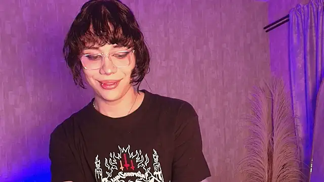 pixy 20 online show from 03/11/26, 03:22