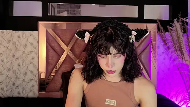 pixy 20 online show from 05/08/26, 07:39