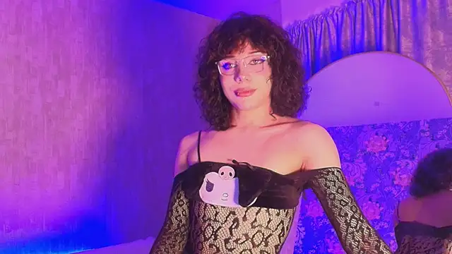 pixy 20 online show from 03/28/26, 02:45