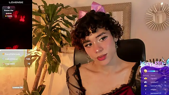 Snapshot of pixy_20 chatting on 01/21/25, 07:26 pixy 20 online show from 01/21/25, 07:26