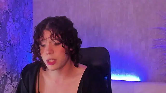 pixy 20 online show from 10/28/25, 04:02